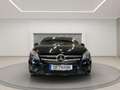 Mercedes-Benz A 180 1.6 Benzin "BlueEfficiency" Frontantrieb 6-Gang Noir - thumbnail 2