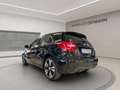 Mercedes-Benz A 180 1.6 Benzin "BlueEfficiency" Frontantrieb 6-Gang Noir - thumbnail 5