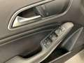 Mercedes-Benz A 180 1.6 Benzin "BlueEfficiency" Frontantrieb 6-Gang Noir - thumbnail 12