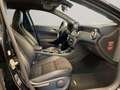 Mercedes-Benz A 180 1.6 Benzin "BlueEfficiency" Frontantrieb 6-Gang Noir - thumbnail 14