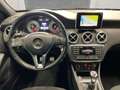 Mercedes-Benz A 180 1.6 Benzin "BlueEfficiency" Frontantrieb 6-Gang Noir - thumbnail 16