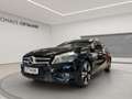 Mercedes-Benz A 180 1.6 Benzin "BlueEfficiency" Frontantrieb 6-Gang Noir - thumbnail 3