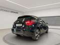 Mercedes-Benz A 180 1.6 Benzin "BlueEfficiency" Frontantrieb 6-Gang Noir - thumbnail 7