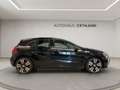 Mercedes-Benz A 180 1.6 Benzin "BlueEfficiency" Frontantrieb 6-Gang Noir - thumbnail 8