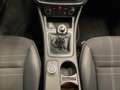 Mercedes-Benz A 180 1.6 Benzin "BlueEfficiency" Frontantrieb 6-Gang Noir - thumbnail 19