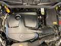 Mercedes-Benz A 180 1.6 Benzin "BlueEfficiency" Frontantrieb 6-Gang Noir - thumbnail 10