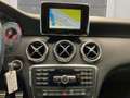 Mercedes-Benz A 180 1.6 Benzin "BlueEfficiency" Frontantrieb 6-Gang Noir - thumbnail 18