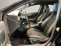 Mercedes-Benz A 180 1.6 Benzin "BlueEfficiency" Frontantrieb 6-Gang Noir - thumbnail 11