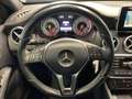 Mercedes-Benz A 180 1.6 Benzin "BlueEfficiency" Frontantrieb 6-Gang Noir - thumbnail 17