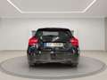 Mercedes-Benz A 180 1.6 Benzin "BlueEfficiency" Frontantrieb 6-Gang Noir - thumbnail 6