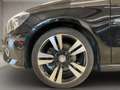 Mercedes-Benz A 180 1.6 Benzin "BlueEfficiency" Frontantrieb 6-Gang Noir - thumbnail 9