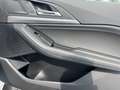 BMW 218 i ACTIVE TOURER M SPORT LED RÜCKFAHR SHZ Weiß - thumbnail 18
