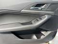 BMW 218 i ACTIVE TOURER M SPORT LED RÜCKFAHR SHZ Weiß - thumbnail 12