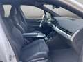 BMW 218 i ACTIVE TOURER M SPORT LED RÜCKFAHR SHZ Weiß - thumbnail 19