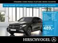 Mercedes-Benz GLC 200 4M EDITION AMG-Line+Night+AHK+DISTRONIC Grau - thumbnail 1