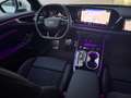 Audi A6 #VERKAUFT# SLINE AHK 21ZOLL ALCANTARA A6 Av eHYBRID qu 220kW Weiß - thumbnail 27