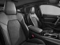 Audi A6 SLINE AHK 21ZOLL ALCANTARA A6 Av eHYBRID qu 220kW Weiß - thumbnail 5