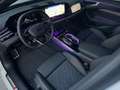 Audi A6 #VERKAUFT# SLINE AHK 21ZOLL ALCANTARA A6 Av eHYBRID qu 220kW Weiß - thumbnail 26