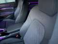 Audi A6 #VERKAUFT# SLINE AHK 21ZOLL ALCANTARA A6 Av eHYBRID qu 220kW Weiß - thumbnail 5