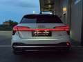 Audi A6 #VERKAUFT# SLINE AHK 21ZOLL ALCANTARA A6 Av eHYBRID qu 220kW Weiß - thumbnail 10