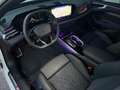 Audi A6 #VERKAUFT# SLINE AHK 21ZOLL ALCANTARA A6 Av eHYBRID qu 220kW Weiß - thumbnail 23