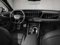 Audi A6 SLINE AHK 21ZOLL ALCANTARA A6 Av eHYBRID qu 220kW Weiß - thumbnail 4