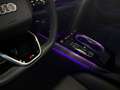 Audi A6 #VERKAUFT# SLINE AHK 21ZOLL ALCANTARA A6 Av eHYBRID qu 220kW Weiß - thumbnail 25
