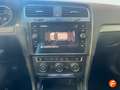 Volkswagen Golf Advance 1.0 TSI Blanco - thumbnail 8