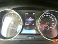 Volkswagen Golf Advance 1.0 TSI Blanco - thumbnail 13