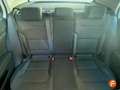 Volkswagen Golf Advance 1.0 TSI Blanco - thumbnail 12
