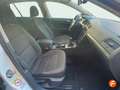 Volkswagen Golf Advance 1.0 TSI Blanco - thumbnail 10
