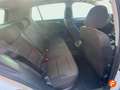Volkswagen Golf Advance 1.0 TSI Blanco - thumbnail 11