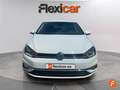 Volkswagen Golf Advance 1.0 TSI Blanco - thumbnail 7