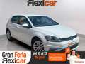 Volkswagen Golf Advance 1.0 TSI Blanco - thumbnail 1