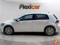 Volkswagen Golf Advance 1.0 TSI Blanco - thumbnail 4