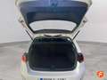 Volkswagen Golf Advance 1.0 TSI Blanco - thumbnail 5