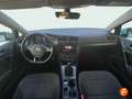 Volkswagen Golf Advance 1.0 TSI Blanco - thumbnail 14