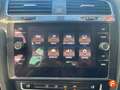 Volkswagen Golf Advance 1.0 TSI Blanco - thumbnail 16