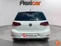 Volkswagen Golf Advance 1.0 TSI Blanco - thumbnail 3
