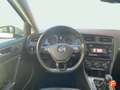 Volkswagen Golf Advance 1.0 TSI Blanco - thumbnail 9