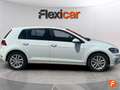Volkswagen Golf Advance 1.0 TSI Blanco - thumbnail 2