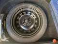 Volkswagen Golf Advance 1.0 TSI Blanco - thumbnail 17