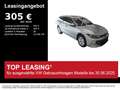 Volkswagen Passat Variant Business 1.5 eTSI DSG ACC+DCC+HUD+LED+NAVI Silber - thumbnail 1