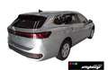 Volkswagen Passat Variant Business 1.5 eTSI DSG ACC+DCC+HUD+LED+NAVI Silber - thumbnail 2