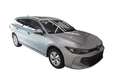 Volkswagen Passat Variant Business 1.5 eTSI DSG ACC+DCC+HUD+LED+NAVI Silber - thumbnail 3
