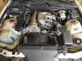 BMW 318 318is Coupé - thumbnail 19