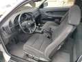 BMW 318 318is Coupé - thumbnail 9