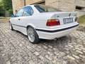 BMW 318 318is Coupé - thumbnail 16