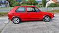 Volkswagen Golf GTI Golf GTI Typ 17 - thumbnail 4