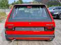 Volkswagen Golf GTI Golf GTI Typ 17 - thumbnail 6